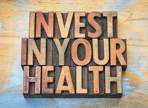 180-Wellness-Invest-in-your-health
